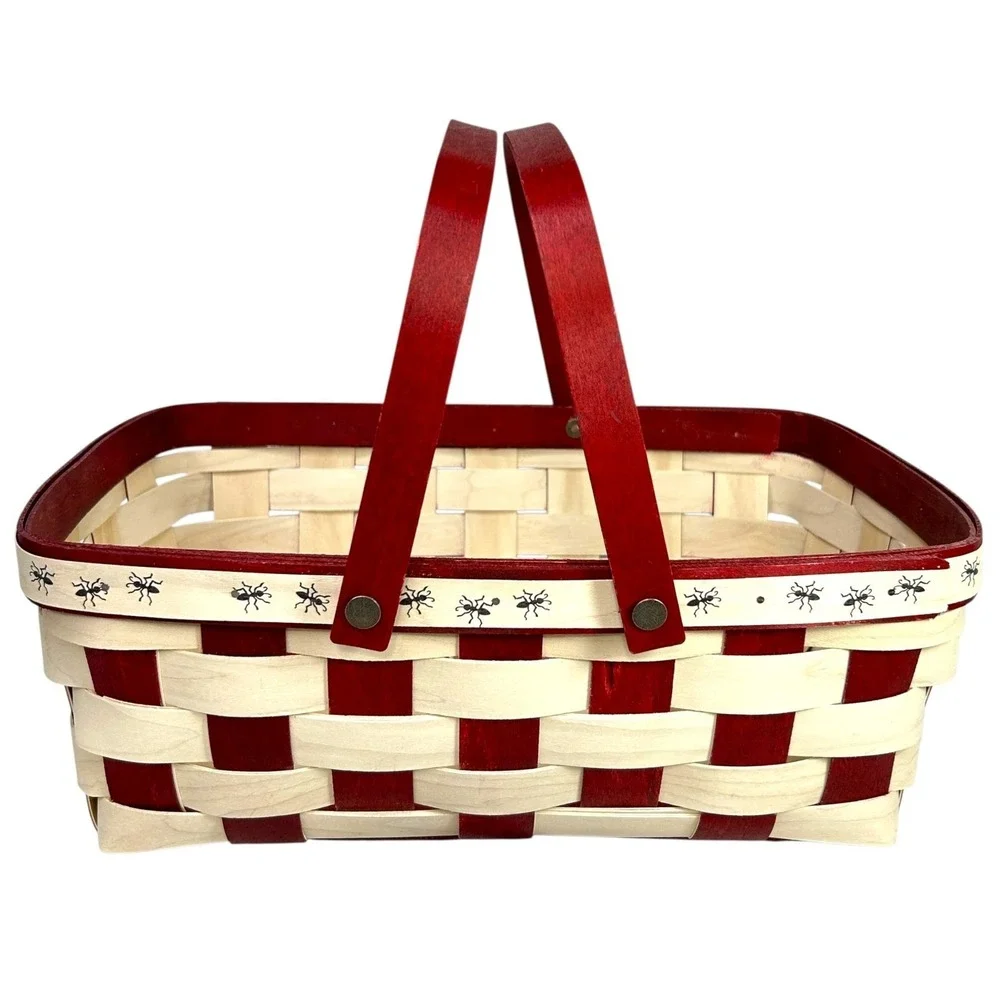 Longaberger this great